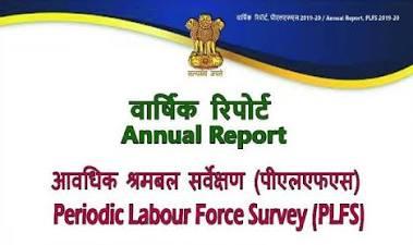 WhatsApp Image 2026 05 13 At 10.49.57 AM 1