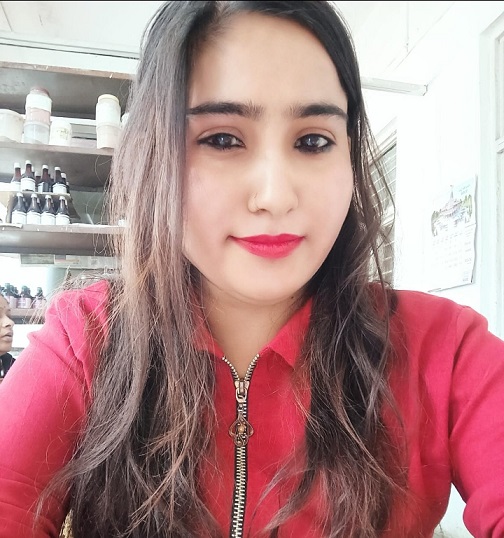 WhatsApp Image 2026-05-18 at 15.51.37