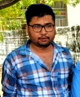 WhatsApp Image 2026-05-20 at 17.50.04