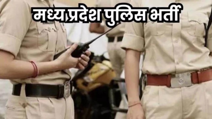 WhatsApp Image 2026-05-22 at 17.08.51
