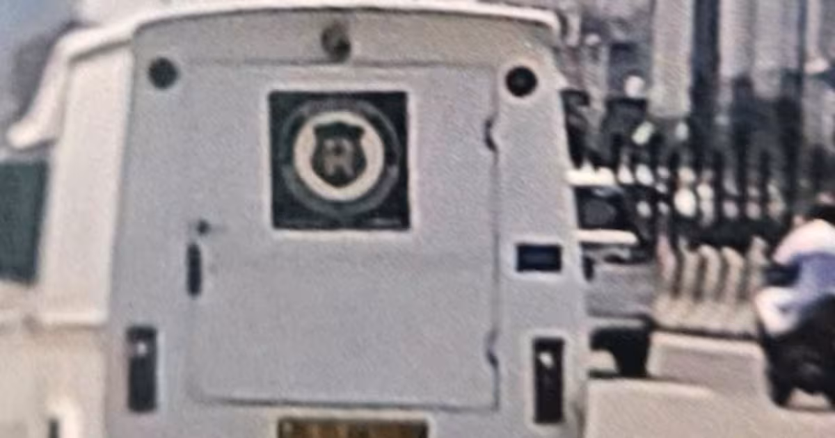 ghaziabad-atm-cash-van-loot-2026-05-e5e6fec84ba12fc7bbfa1469f8d76167-1200x630