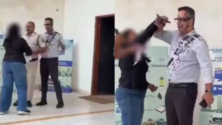 p34cub24_bhilai-viral-video-woman-threw-ink-on-man_625x300_25_May_26