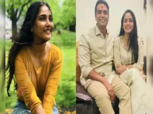 twisha sharma 1 202605324383 twisha sharma 1 202605324383