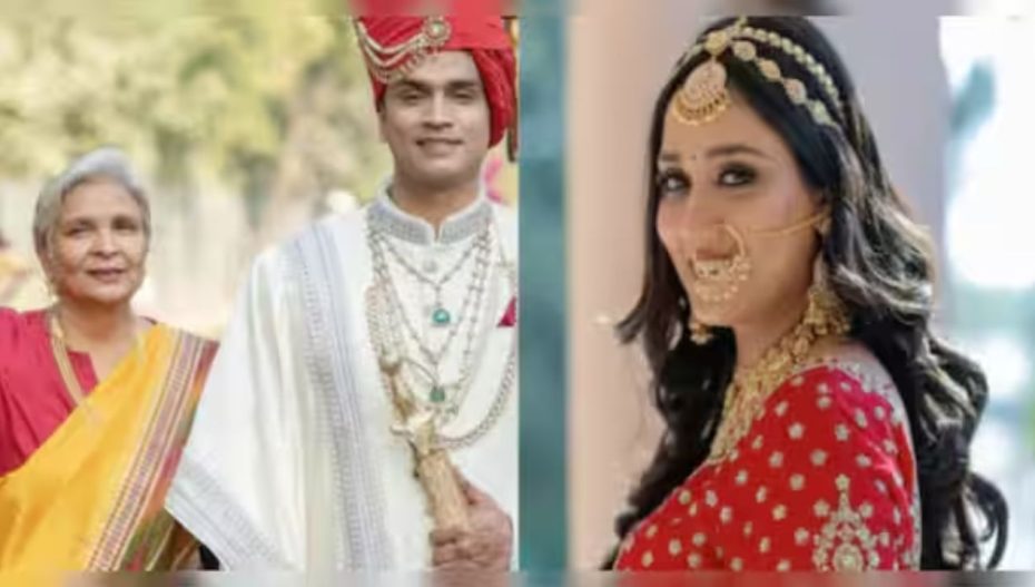 twisha-sharmas-mother-in-law-makes-shocking-claims-930x527