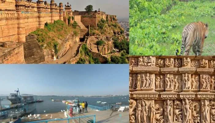 1036231-mp-tourist-places-186875