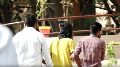 3om8dmg8_bhopal-ats-arrest-lone-wolf-terror-module-india-pakistan-handler-link_625x300_13_June_26