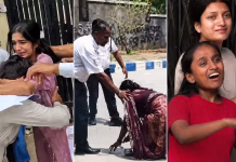 Examinations and Civic Duties in India: भारत में परीक्षाएं और नागरिक कर्तव्य: भारत में चल रहे कोचिंग के एक भयानक मकड़ जाल पर अभिभावको को इतना विश्वास क्यों ?