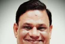 पूर्व IAS अधिकारी डॉ. अशोक भार्गव विश्व हिन्दी परिषद के कार्यकारी सदस्य मनोनीत