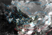 Weather Update: MP में अभी पश्चिमी विक्षोभ से वर्षा, गर्मी से राहत, 23 जून से मानसूनी बारिश