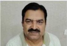 EOW-ACB’s Big Action: नगरीय प्रशासन के पूर्व मुख्य अभियंता भागीरथ वर्मा गिरफ्तार