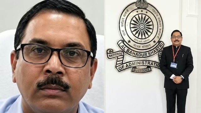Big Action of CBI: नगर निगम फंड घोटाले में IAS अधिकारी गिरफ्तार