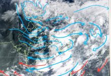 Weather Update: मानसून महाराष्ट्र पहुंचा, 28 जून से मुंबई में लगातार बारिश, शक्तिशाली चक्रवात 200km की रफ्तार पकड़ेगा,MP में 26 जून से मानसूनी बारिश