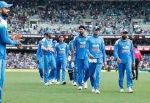 Indian Squad for one day Series Against England: BCCI ने 15 सदस्यीय टीम इंडिया का किया एलान, कोहली और बुमराह की वापसी,शतक लगाने वाले यशस्वी जायसवाल ड्रॉप