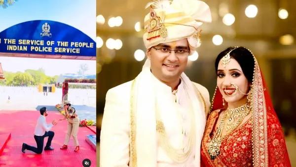 IMG 20260621 WA0146 Kissa-A-IPS: IPS Anu Beniwal: कानून की नजर में रसूख या रुतबा कोई मायने नहीं रखता- चाहे तुम्हारे चाचा राष्ट्रपति ही क्यों ना हो, चालान तो कटेगा!