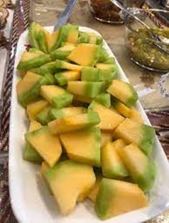 IMG 20260622 WA0003