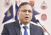 IB Chief May Get Another Extension: IB के निदेशक तपन डेका के कार्यकाल में एक और विस्तार की संभावना