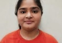 नीट परीक्षा देकर लौटी ही नहीं छात्रा, इंदौर से लापता अभ्यर्थी का खरगोन में मिला शव; नर्मदा में कूदकर जान देने की आशंका!