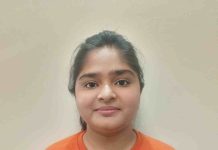 NEET परीक्षा देकर लौटी ही नहीं छात्रा: नर्मदा में मिला शव, परिजनों ने जताई अपहरण कर हत्या की आशंका; उच्च स्तरीय जांच की मांग