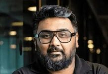 Meta का बड़ा दांव: CRED में 1 अरब डॉलर के करीब निवेश, कुणाल शाह बनेंगे WhatsApp के नए ग्लोबल हेड