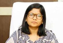 DM Orders: ग्वालियर जिले में बिना अनुमति रैली-जुलूस इत्यादि पर प्रतिबंध,DM रुचिका चौहान द्वारा प्रतिबंधात्मक आदेश जारी