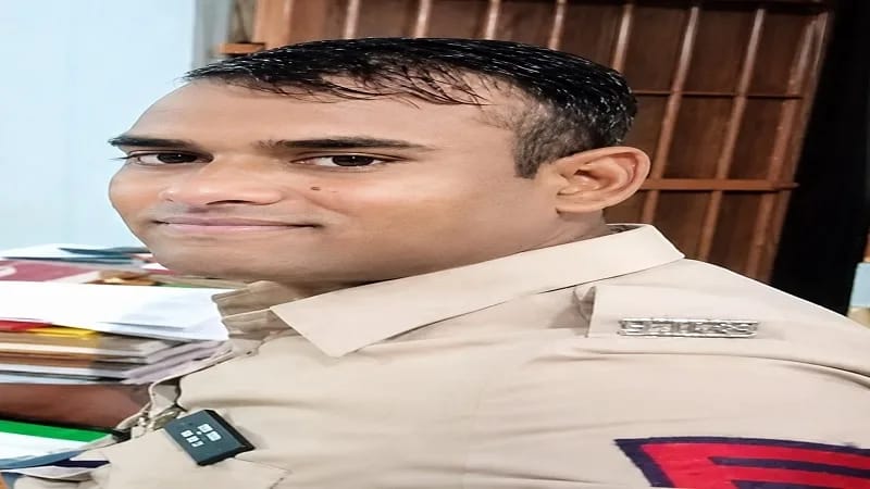 IMG 20260627 WA0033