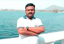 मंदसौर धारदार हथियार से युवक पर किया हमला – युवक की हुई मौत