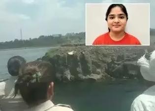 NEET छात्रा की मौत: रैपिडो ड्राइवर का बड़ा खुलासा, 350 रु लौटाने की बजाय बोली- ‘इनसे डिनर कर लेना’   