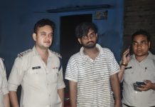 Panna News: पवई में कपड़ा व्यवसायी के पुत्र के अपहरण का सनसनीखेज खुलासा, दोस्त ही निकला किडनैपर..