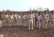 Attack on Forest Staff in Khandwa, Burhanpur, Dewas, and Bhopal Districts: न बजट, न हथियार, न सुरक्षा कवच फिर कैसे न पिटे जंगल के पहरेदार
