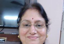 Inner Wheel Club to Honour Doctors : स्वर्णकार समाज की प्रतिभा व इनरव्हील क्लब अध्यक्ष श्रीमती वन्दना सोनी मेडिकल कॉलेज के डॉक्टर्स का करेंगी सम्मान!