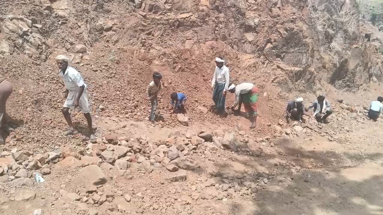 IMG 20260630 WA0121