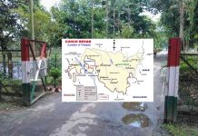 वो तीन बीघा गलियारा… अब पहले जैसा नहीं रहेगा…