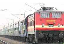 Railway’s gift for Students : नीट परीक्षा को लेकर विद्यार्थियों की सुविधा के लिए रेलवे की विशेष सौगात, इंदौर-भोपाल-रतलाम एवं डॉ. अम्बेडकर नगर, बांद्रा टर्मिनस के बीच स्पेशल ट्रेनों का संचालन!