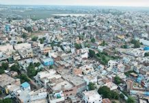 अवैध कॉलोनी निर्माण पर 10 वर्ष के कारावास और 3 करोड़ का जुर्माना, नए कॉलोनी अधिनियम में सरकार करने जा रही प्रावधान