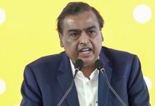 जियो IPO का इंतजार खत्म, 27 करोड़ शेयरों तक का फ्रेश इश्यू लाएगी कंपनी- मुकेश अंबानी