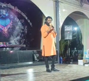 WhatsApp Image 2026 06 19 at 19.17.12 WhatsApp Image 2026 06 19 at 19.17.12