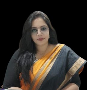 WhatsApp Image 2026 06 26 at 20.15.50
