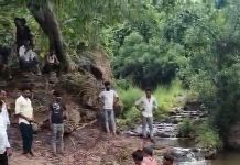 MP News: पिकनिक की मस्ती मातम में बदली: हथनीटोर नदी में डूबने से 20 वर्षीय युवक की मौत