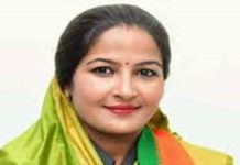 अनुसूचित जाति विकास आयुक्त ने मंत्री प्रतिमा बागरी को भेजा नोटिस, मामला जाति प्रमाण पत्र का