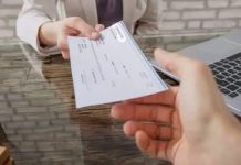 Cheque Bounce Accused : रतलाम में चेक बाउंस मामले का आरोपी उमेश कटारिया बरी, जानिए क्या है पूरा प्रकरण!