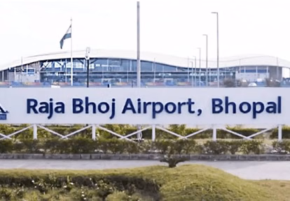 bhopal_7daf8c2408a79d42a083d9ef70adb4a7