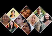 इंदौर लेखिका संघ एवं पंडित दीनानाथ व्यास स्मृति प्रतिष्ठा समिति का संयुक्त आयोजन कहानी संवाद ‘दो कहानी चार समीक्षक’