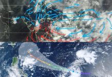 Weather Update: उत्तर भारत में पश्चिमी विक्षोभ से और दक्षिण पूर्व राज्यों में मानसूनी बारिश, MP में 10 दिन ओर गर्मी, बारिश की संभावना, पूर्वी समुद्र में बना बड़ा चक्रवात