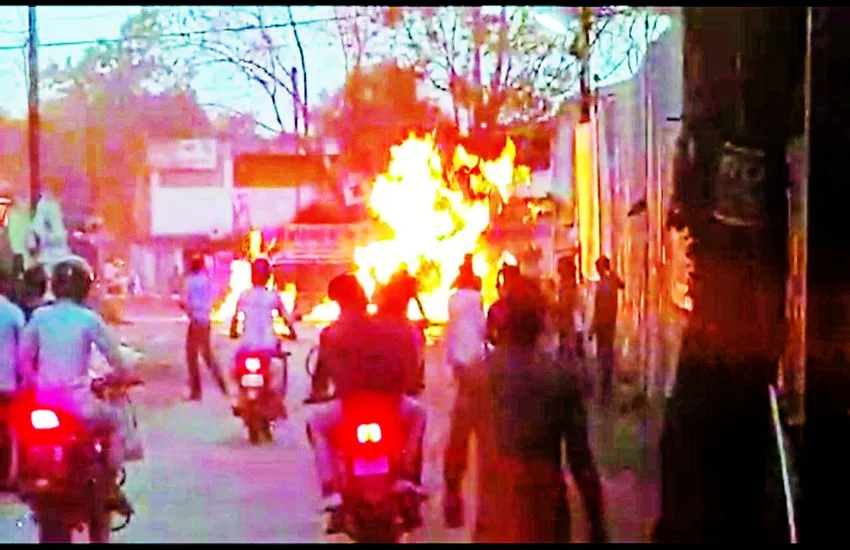 ip1402_fire