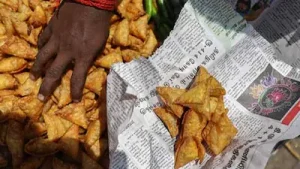 oh63tt6s samosa 625x300 06 June 26