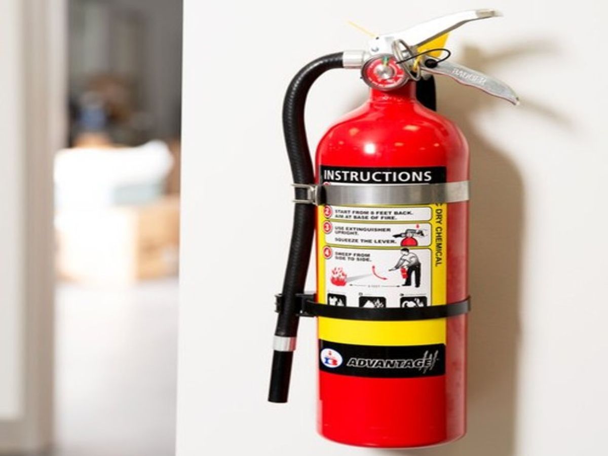 orig_abc-powder-fire-extinguisher-06-kg-500x500_1610233265