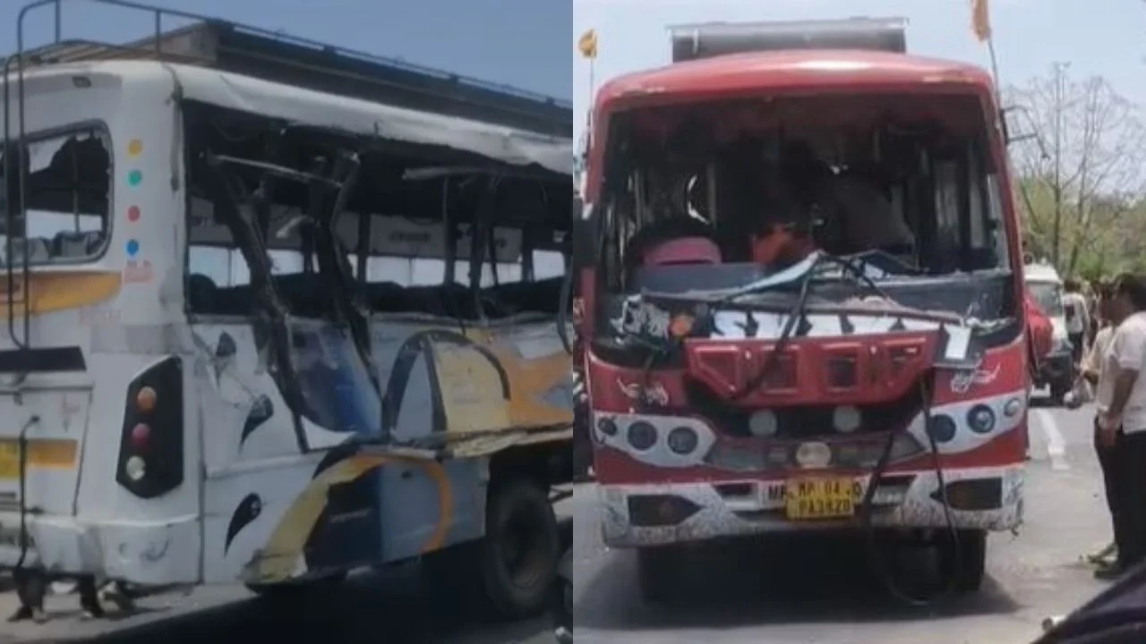 raisen-bus-accident_V_jpg--1280x720-4g
