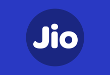 5G फिक्स्ड वायरलेस ब्रॉडबैंड में जियो की मजबूत पकड़,मई में FWA सेगमेंट में जियो ने करीब 4 लाख ग्राहक जोड़े
