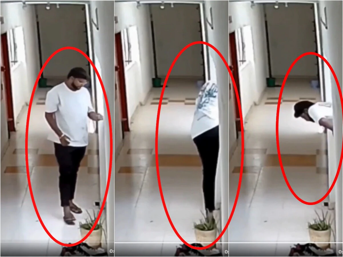 valsad_delivery_boy_suicide2_1781116401774_1781116405547_f3b11cdc-ca8f-4b28-a1ae-accd8b7f1490