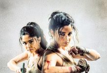 Film Review : अल्फा या अल्फी? सेजवान नूडल्स में दही लेंगे या आम का रस?